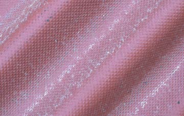 Radcliffe On Trent fibreglass roofing costs