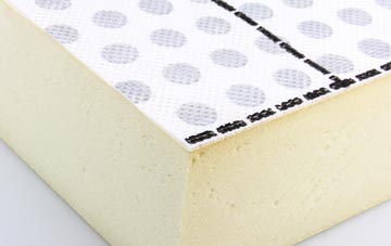 meeting Radcliffe On Trent building codes