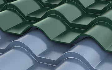 who should consider Radcliffe On Trent plastic roofs