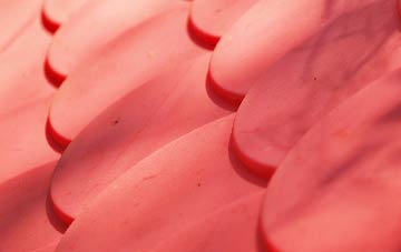 Radcliffe On Trent plastic roof costs