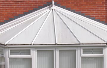 Radcliffe On Trent polycarbonate conservatory roof repairs