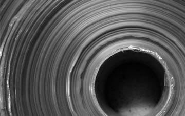 Radcliffe On Trent pvc roof replacement