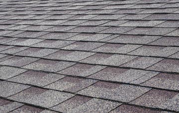Radcliffe On Trent tiles for shallow pitch roofing