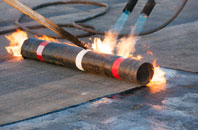 free Radcliffe On Trent roof quotes