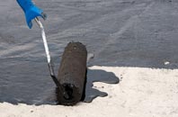 find the best Radcliffe On Trent roofing companies