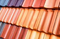 find rated Radcliffe On Trent clay roofing companies