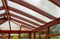 Radcliffe On Trent conservatory roofing insulation