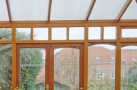 free Radcliffe On Trent conservatory insulation quotes