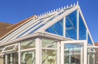 Radcliffe On Trent conservatory roof repairs
