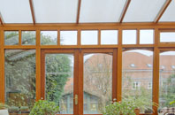 free Radcliffe On Trent conservatory roof repair quotes