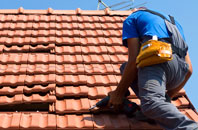 Radcliffe On Trent urgent roof repairs
