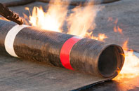 free Radcliffe On Trent re-felting quotes