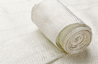 Radcliffe On Trent fibreglass roofing repairs