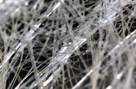 free Radcliffe On Trent fibreglass roof repair quotes