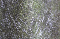 Radcliffe On Trent fibreglass roof work