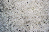 free Radcliffe On Trent fibreglass roof quotes