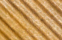 find rated Radcliffe On Trent roofers