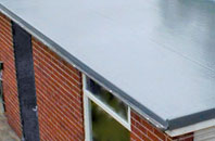 free Radcliffe On Trent flat roofing insulation quotes