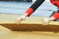 find rated Radcliffe On Trent roof insulation companies