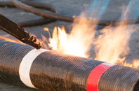 Radcliffe On Trent flat roofing replacement