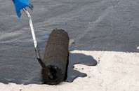 find rated Radcliffe On Trent roof sealing companies