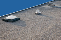 Radcliffe On Trent flat roofing