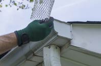 rated Radcliffe On Trent guttering repair companies