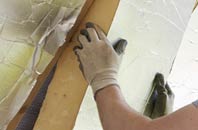 rated Radcliffe On Trent roof insulation companies