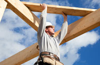 Radcliffe On Trent roof replacement work