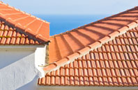 free Radcliffe On Trent roof tile quotes