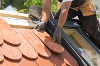 Radcliffe On Trent tiled roofing companies
