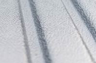 find rated Radcliffe On Trent rubber roofing companies