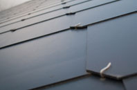 free Radcliffe On Trent slate tile quotes