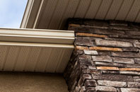 free Radcliffe On Trent soffit repair quotes