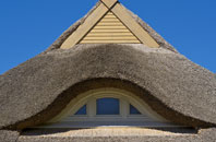 Radcliffe On Trent thatch roofing